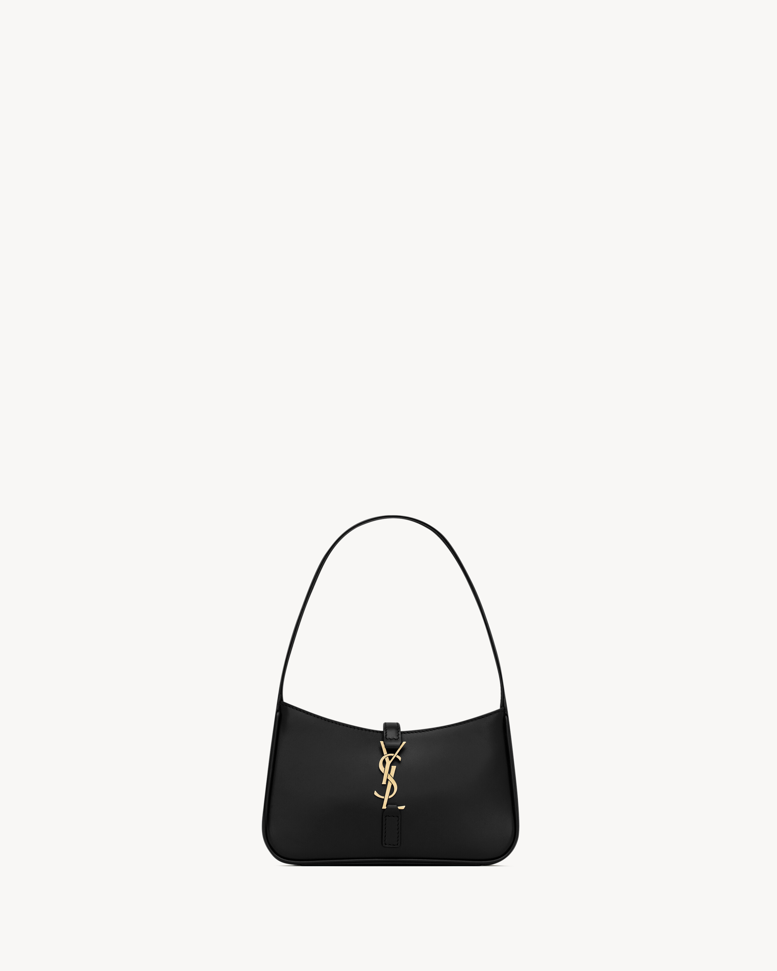 MINI LE 5 à 7 IN SMOOTH LEATHER