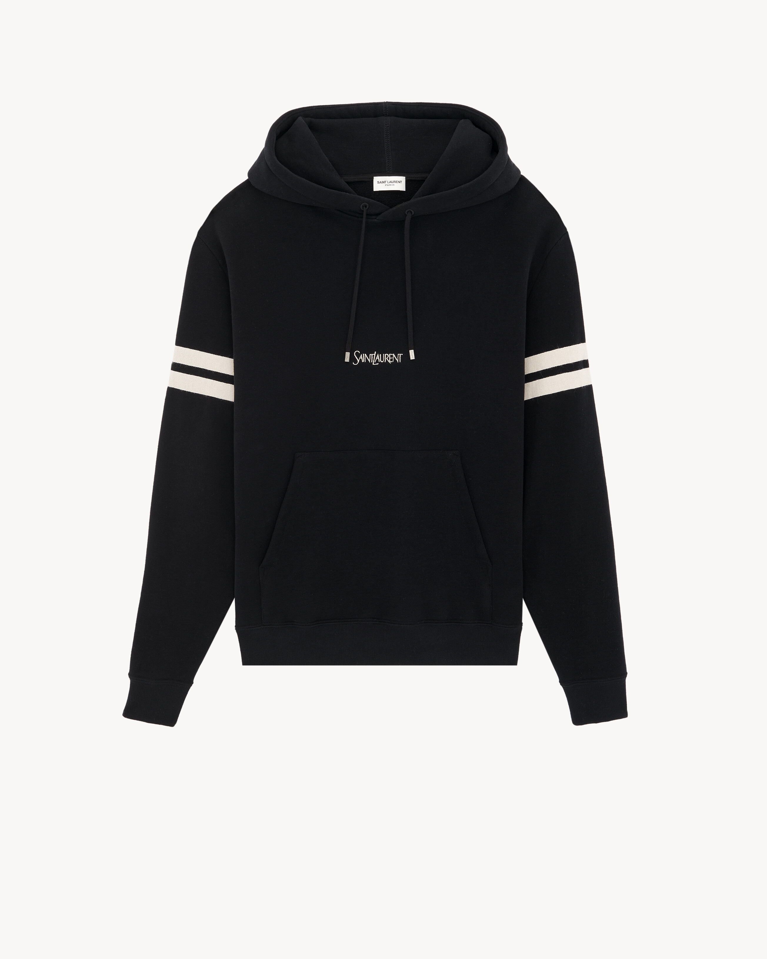 Saint Laurent Hoodie