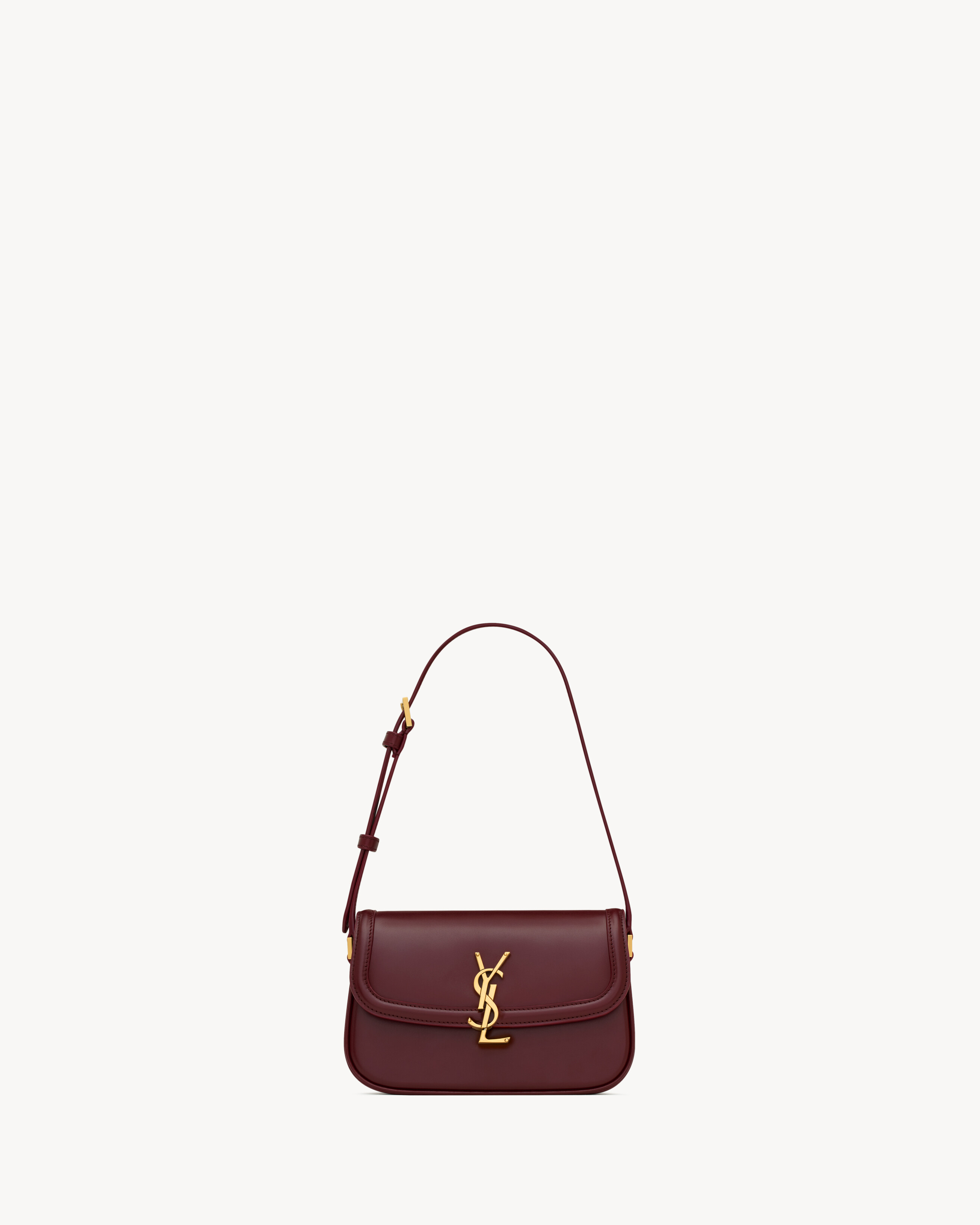 SOLFERINO mini in BOX SAINT LAURENT